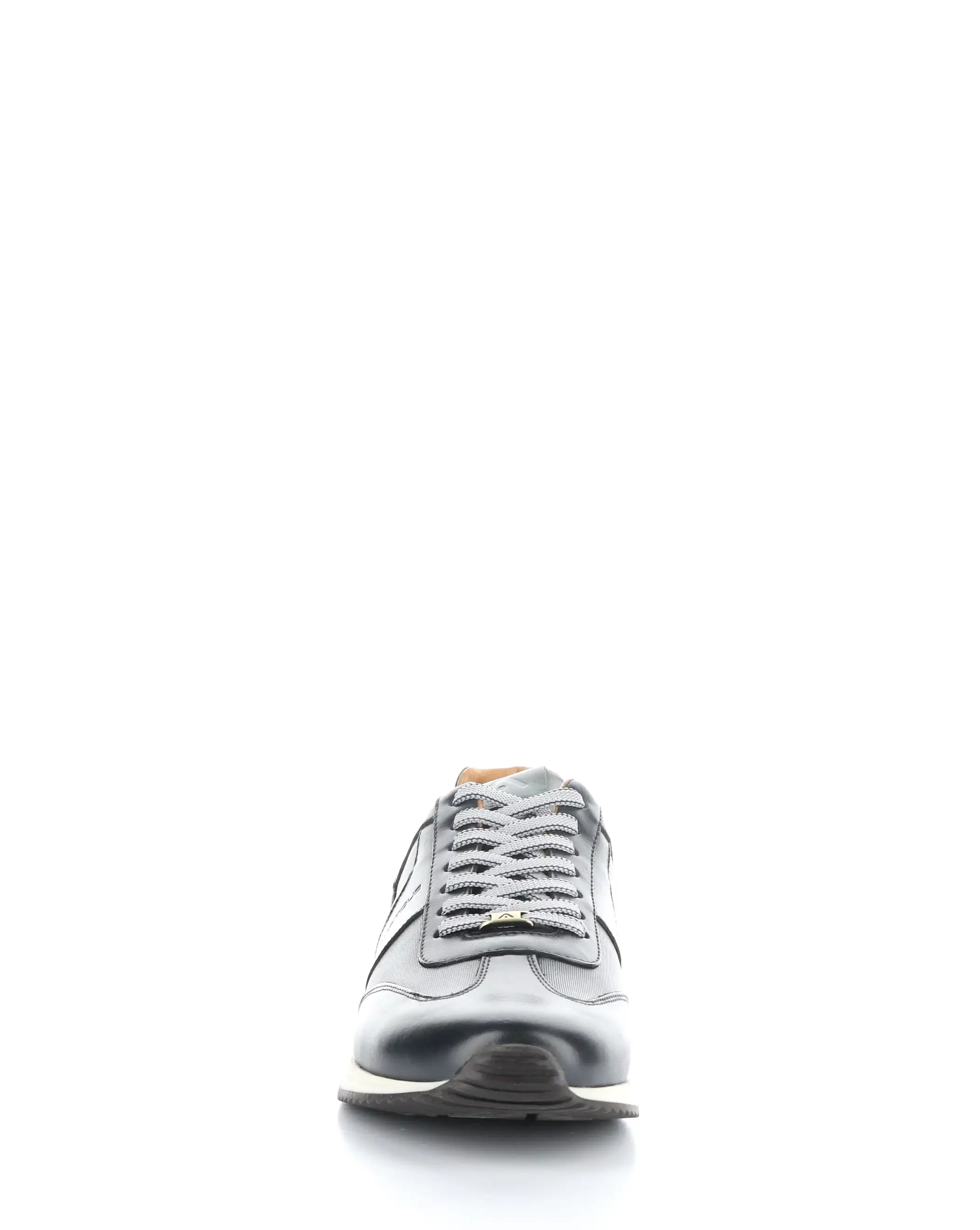 11721 ANTHRACITE COMBI Lace-up Shoes