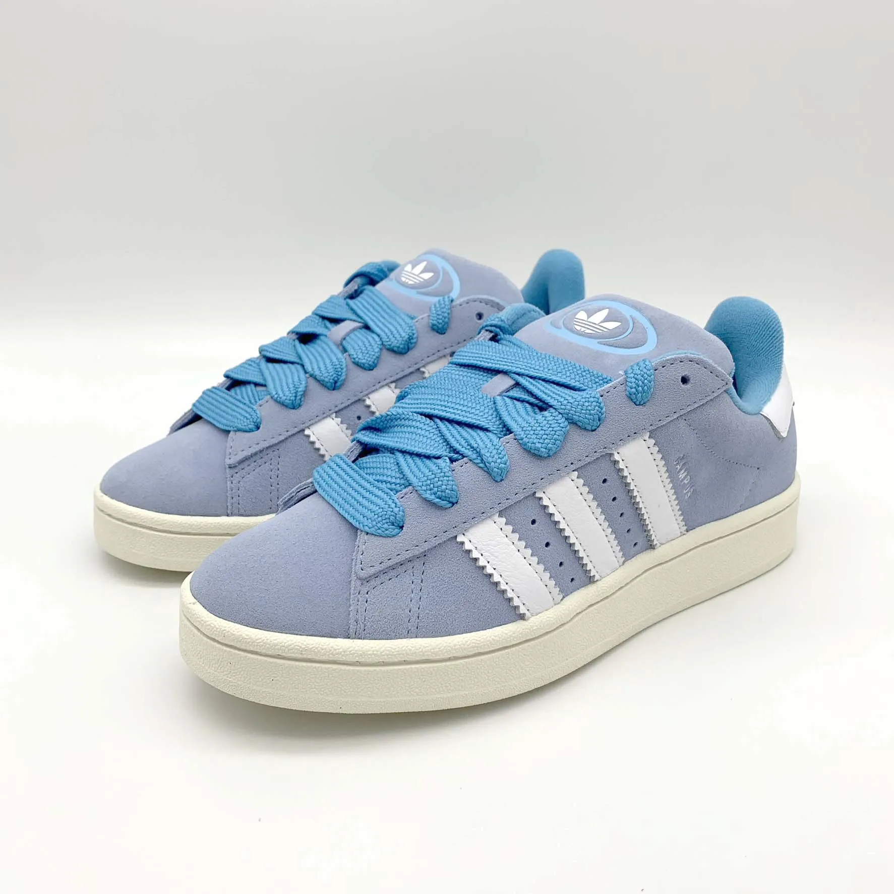 adidas Campus 00s Ambinet Sky