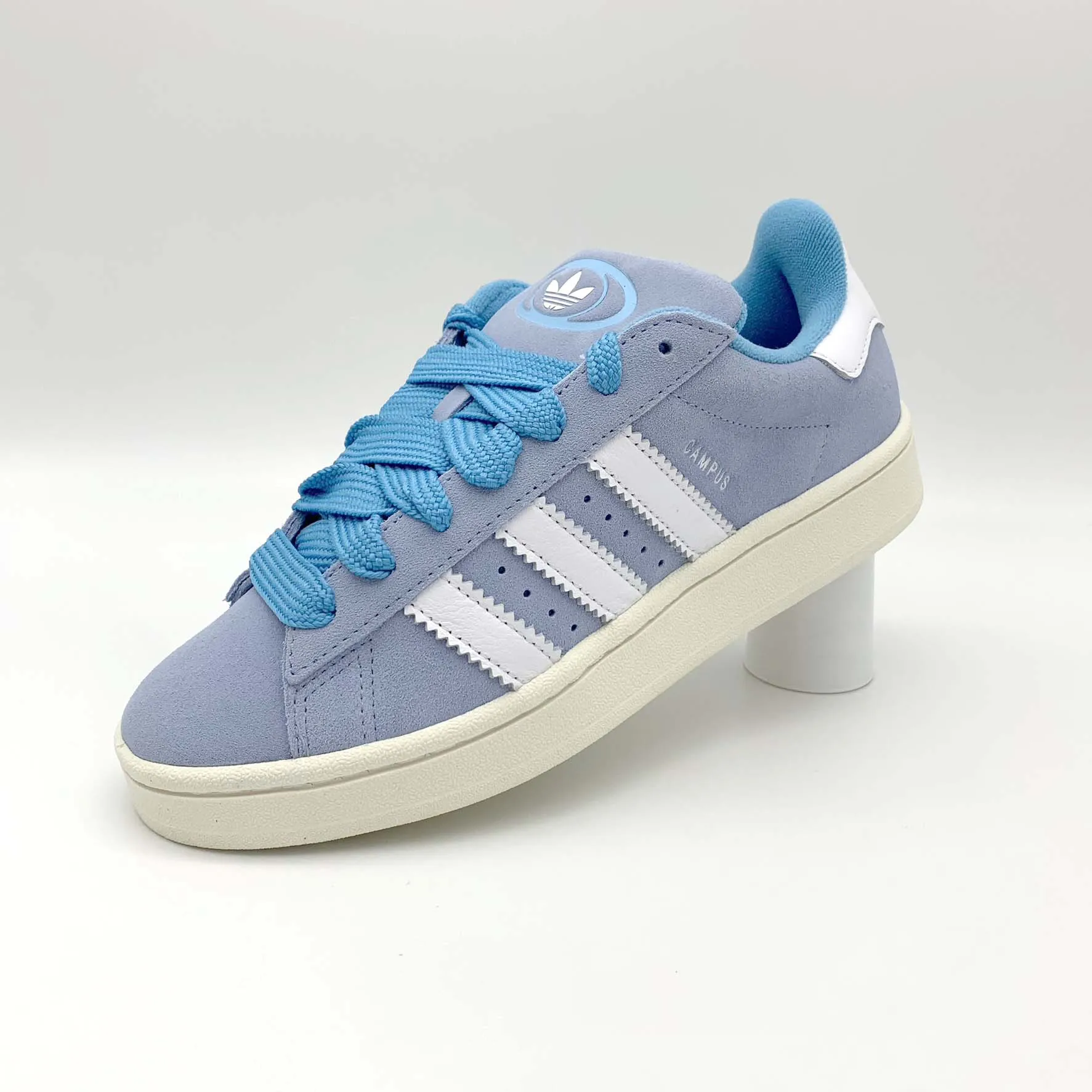 adidas Campus 00s Ambinet Sky