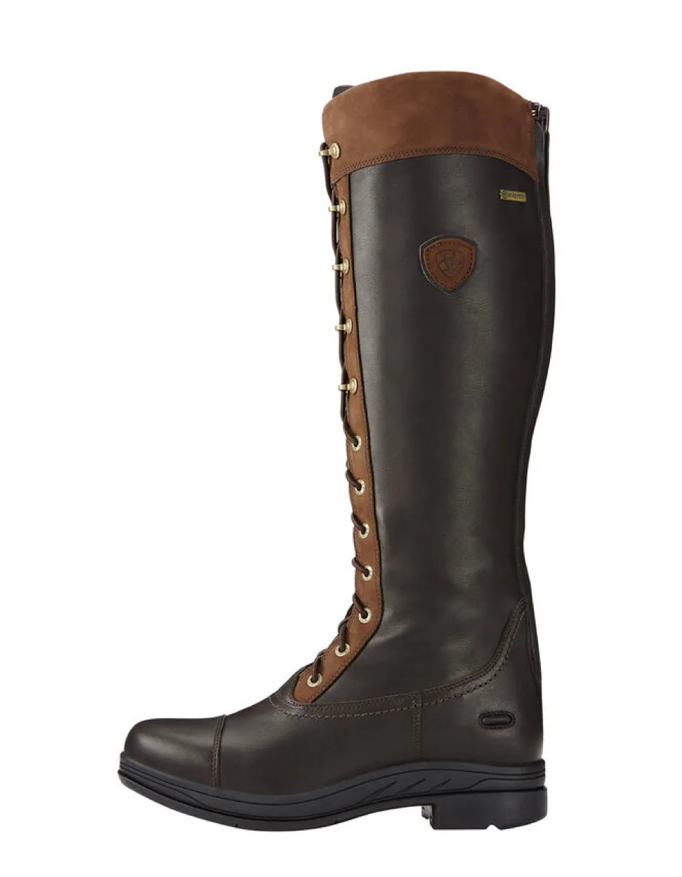 Ariat Coniston Pro GTX Insulated Boots