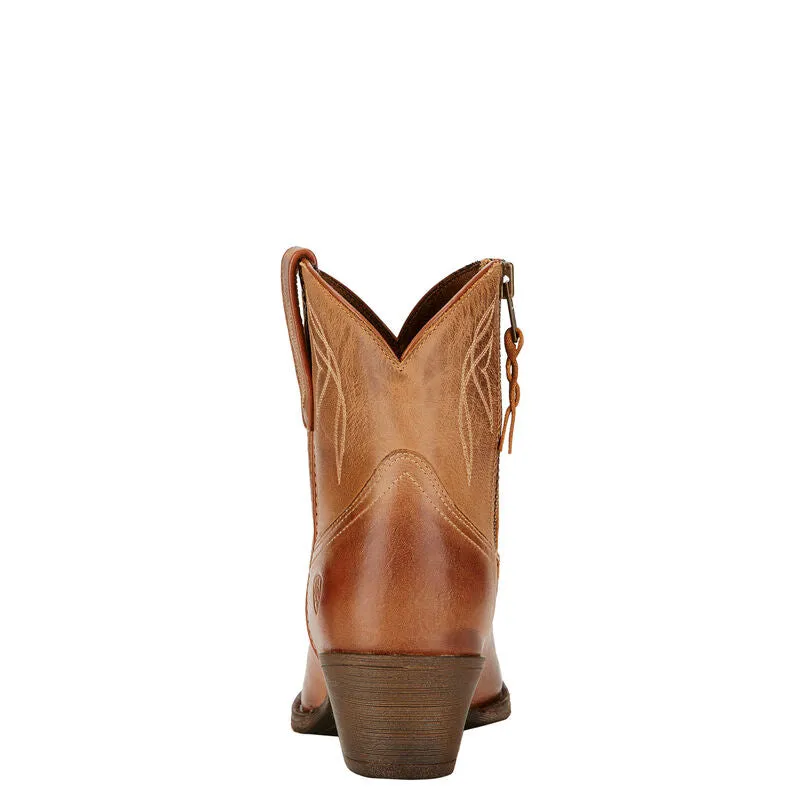 Ariat Darlin Boots