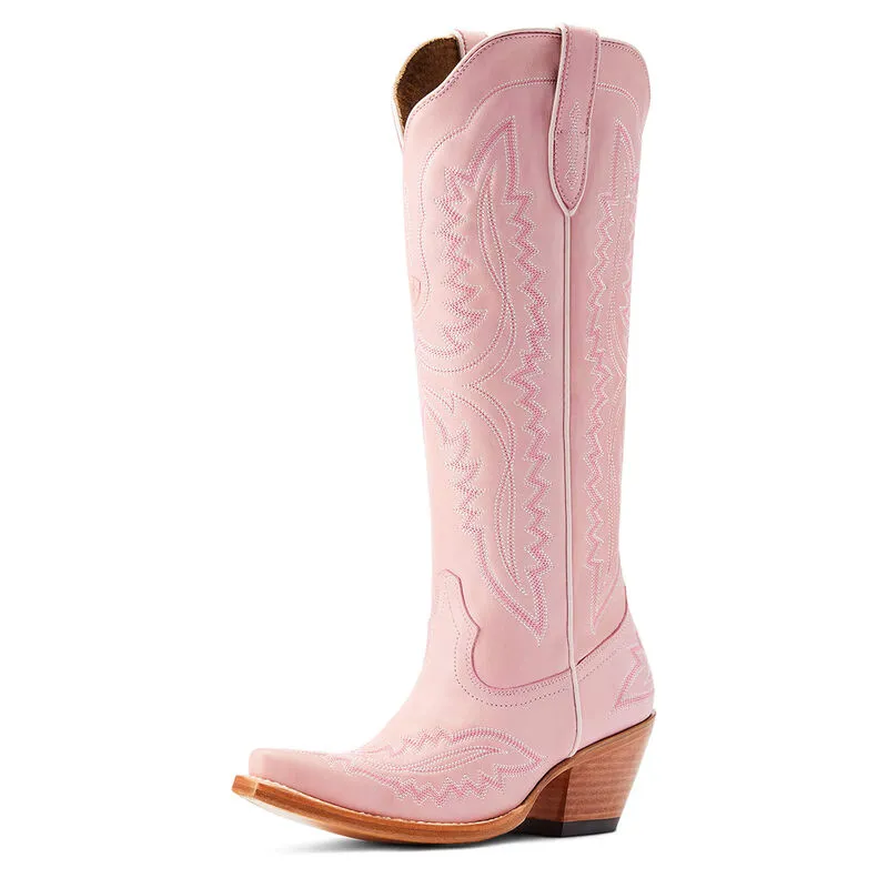 Ariat Women's Casanova Western Boots