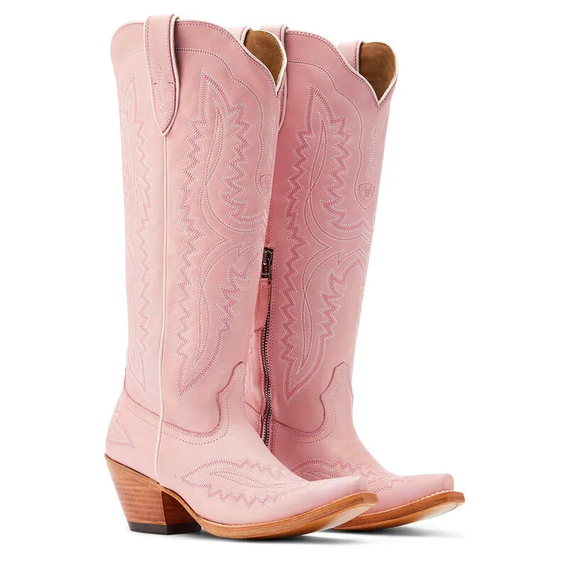 Ariat Women's Casanova Western Boots