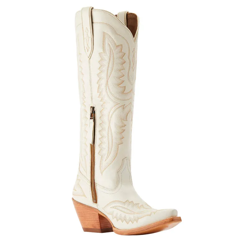 Ariat Women's Casanova Western Boots