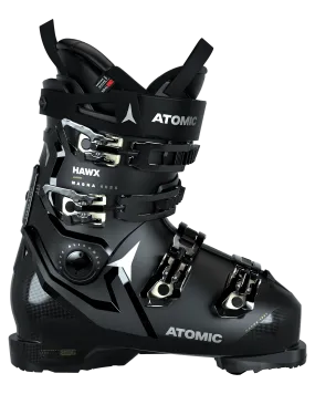 Atomic Hawx Magna 105 S Gw Women's Ski Boots - Black - 2024