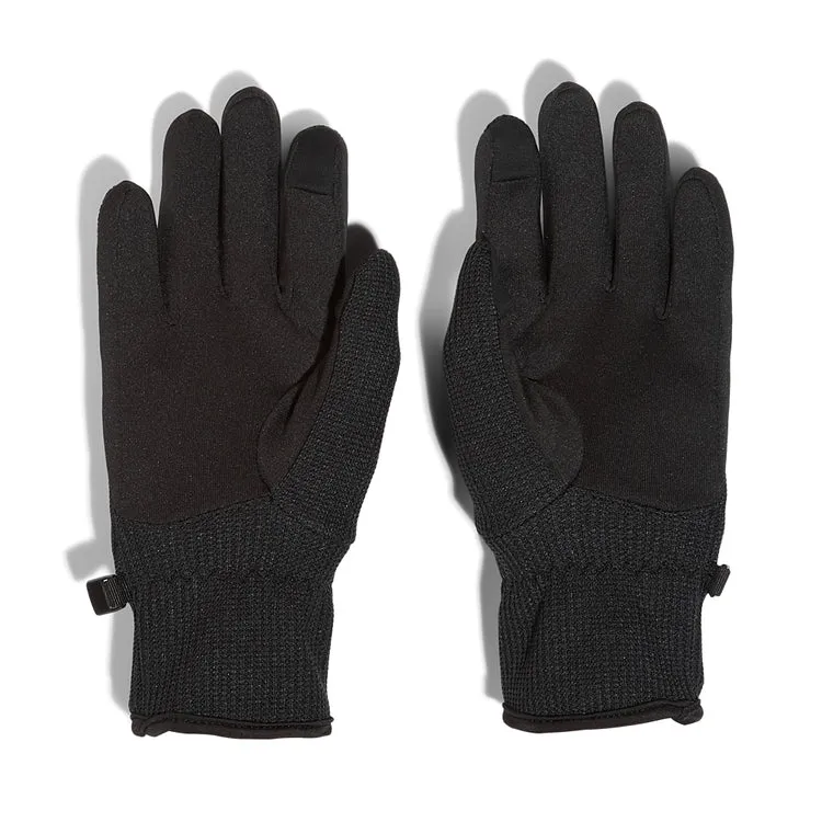 Bandita Gloves Women's