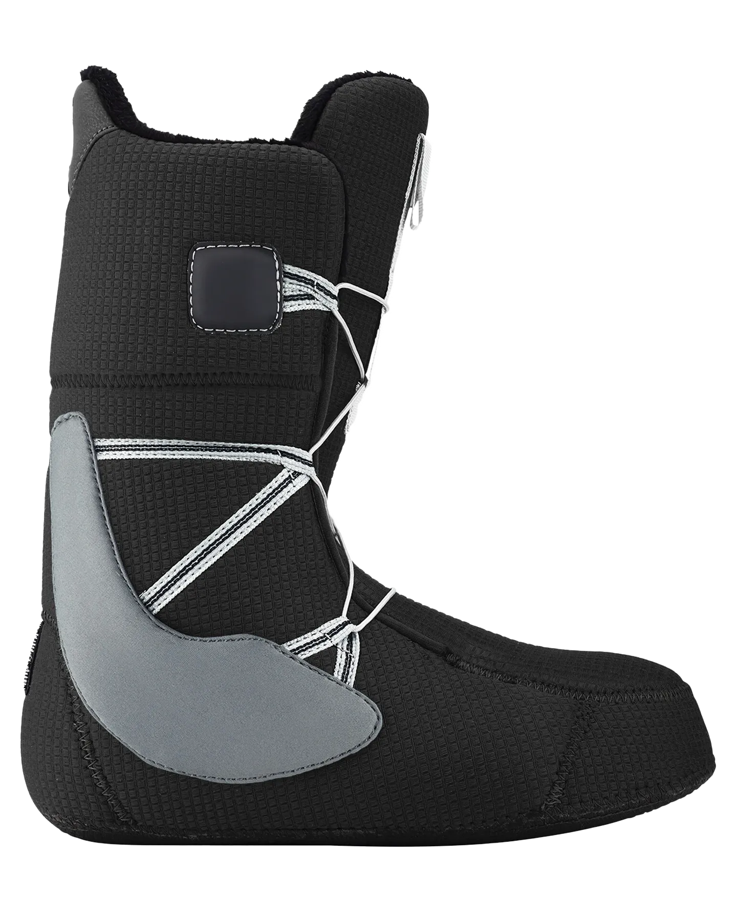 Burton Men's Moto Boa Snowboard Boots