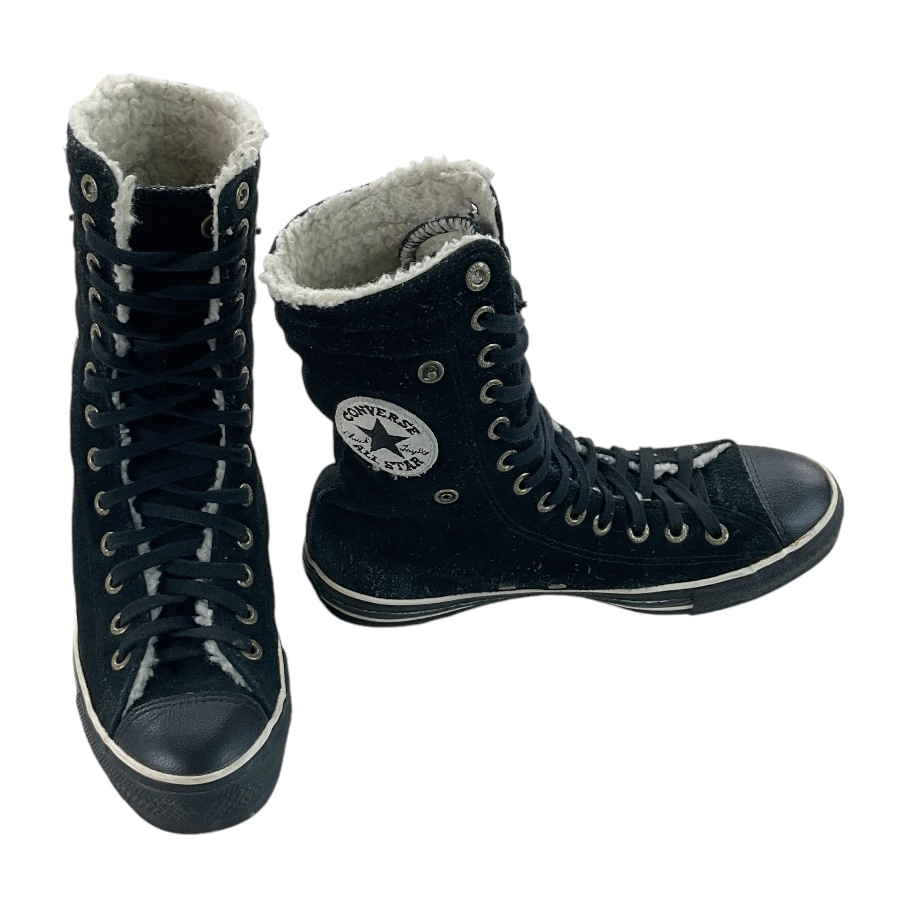 Converse Winter Boots - EUR39.5