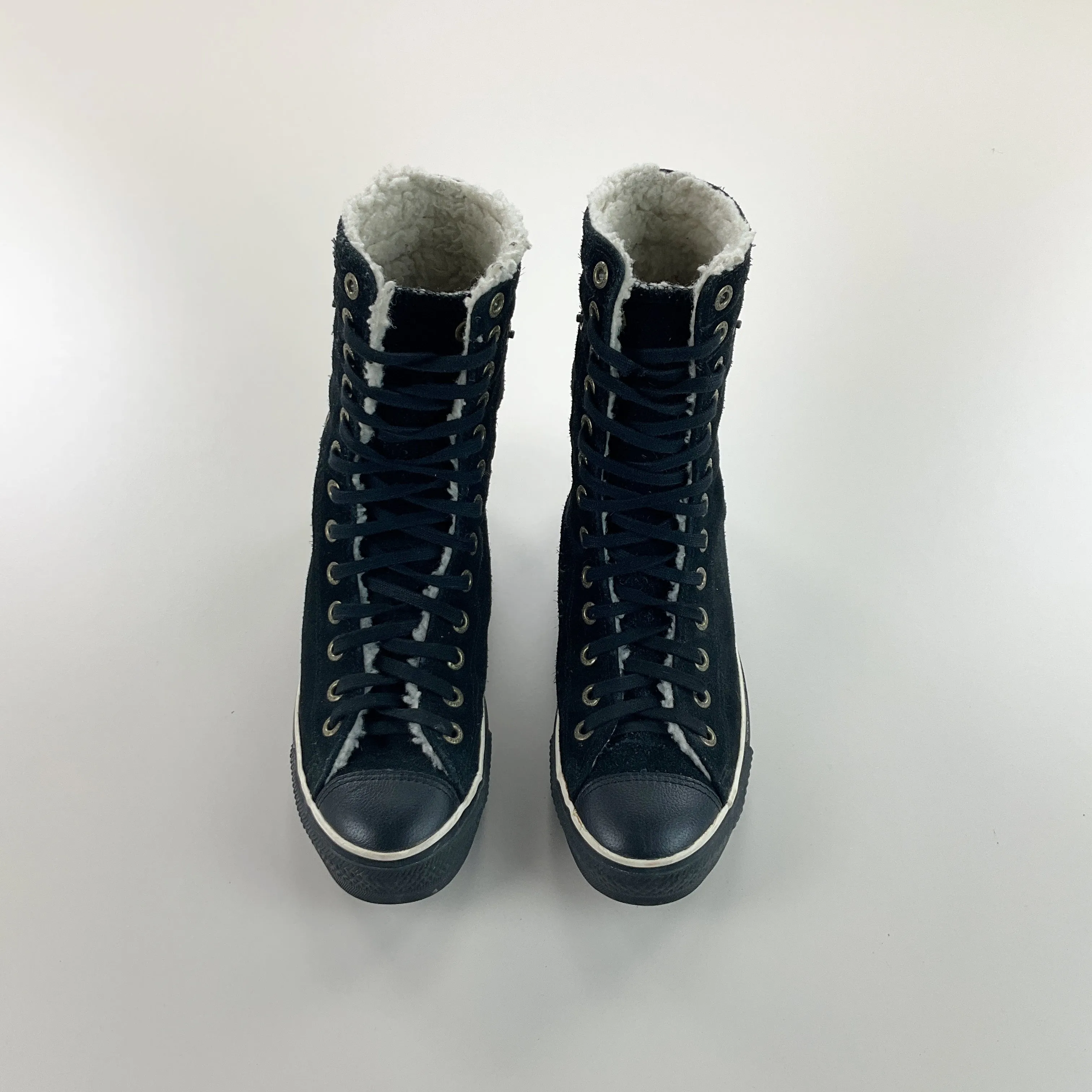 Converse Winter Boots - EUR39.5