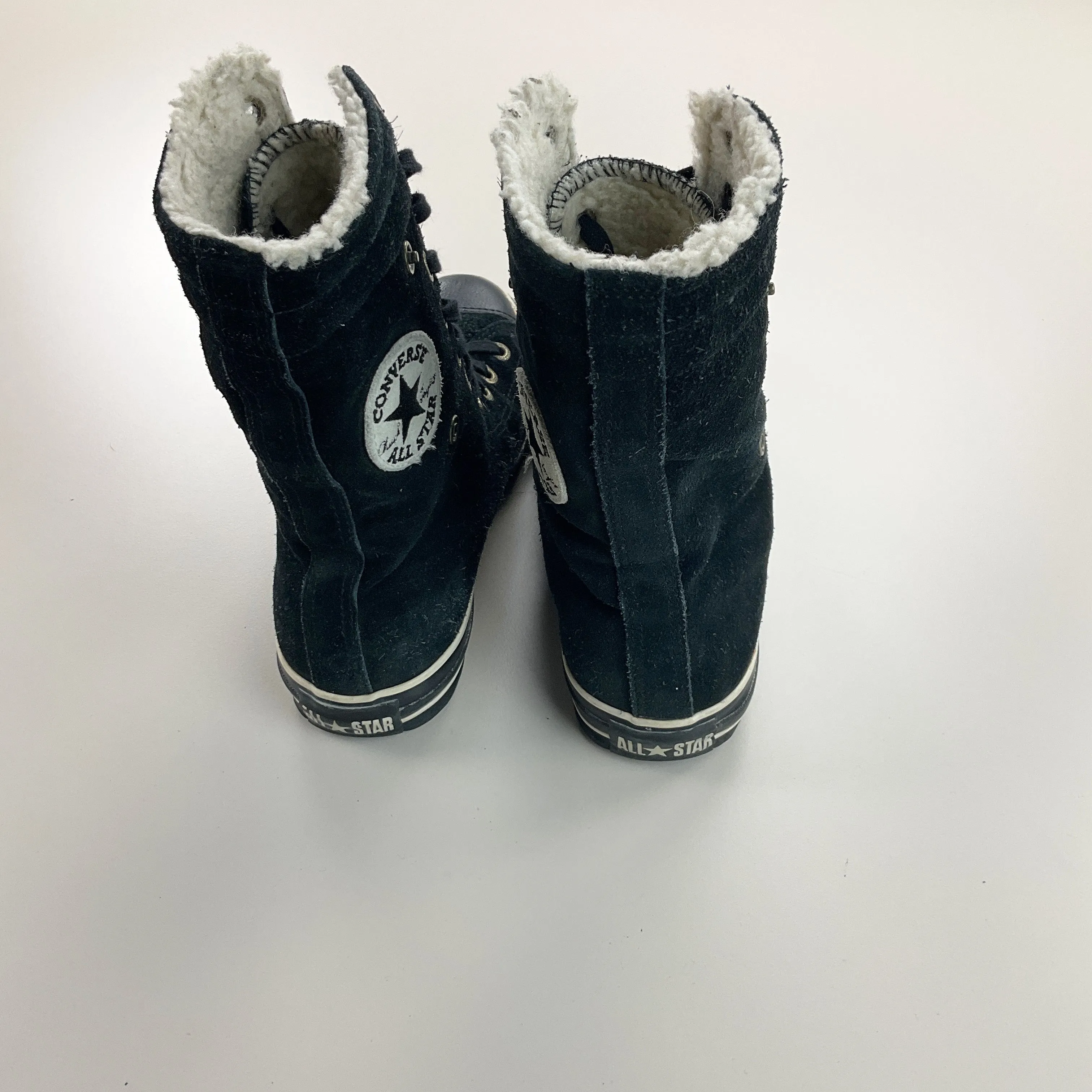 Converse Winter Boots - EUR39.5