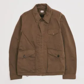 C.P. Company  Travel Sport Jacket