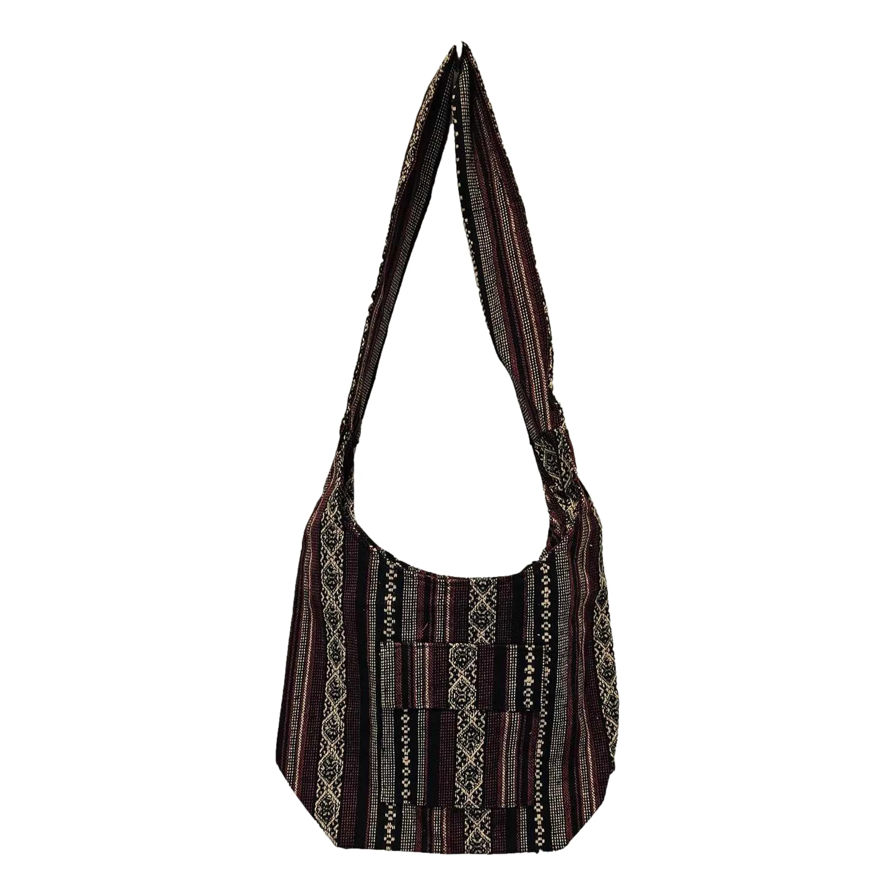 Crossbody / Sling Shoulder Bag