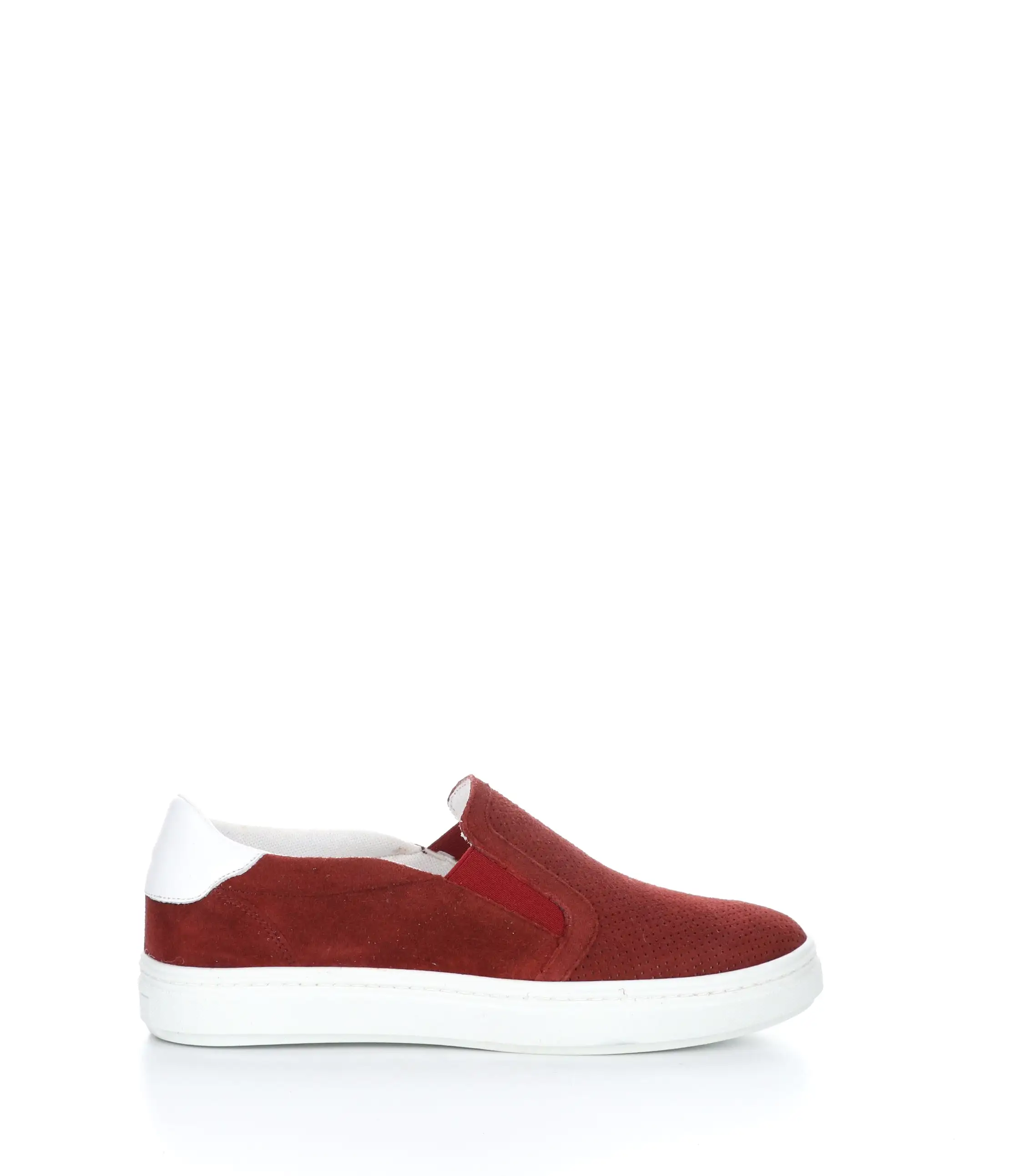 CYBILL RUBY Slip-on Shoes