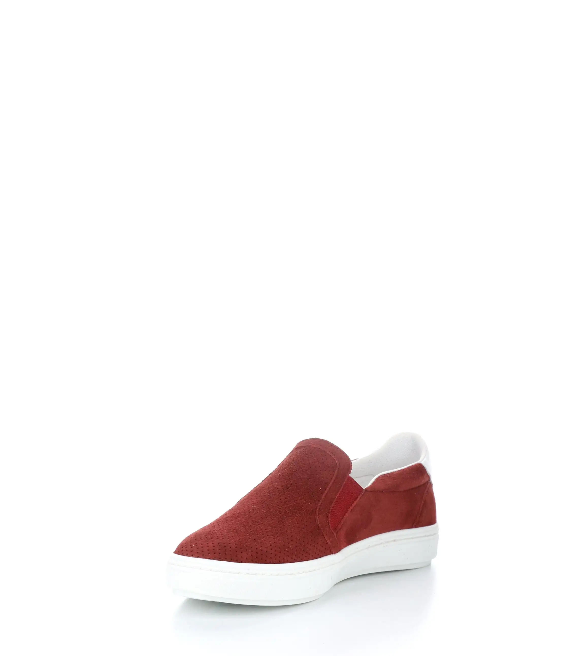 CYBILL RUBY Slip-on Shoes