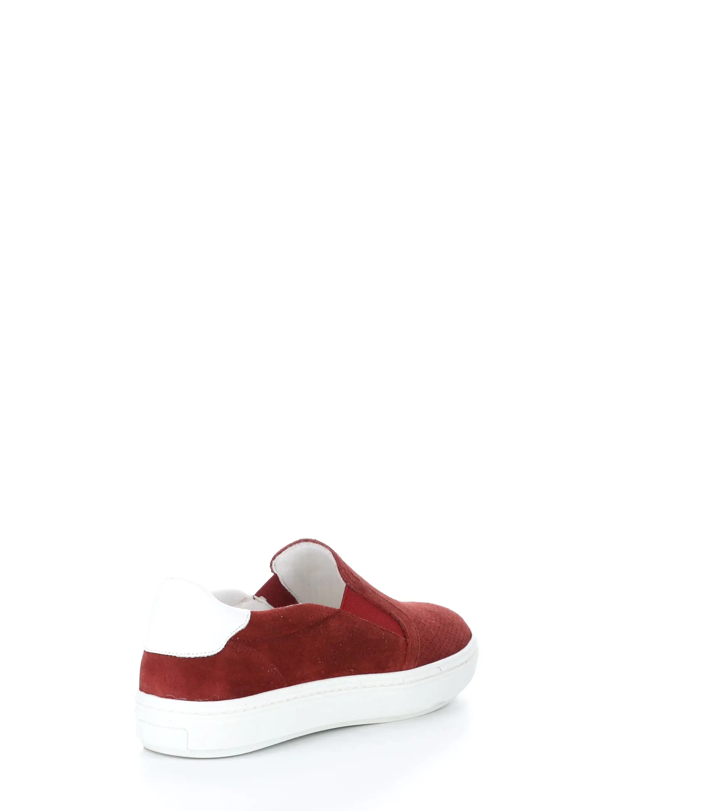 CYBILL RUBY Slip-on Shoes