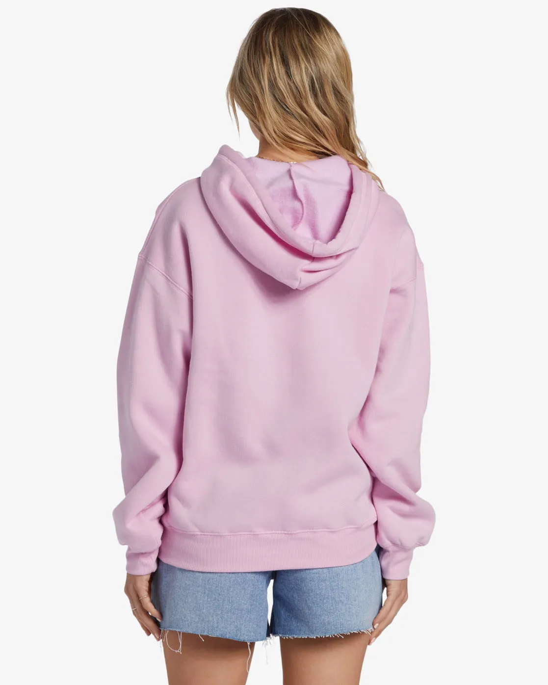 Dawn Patrol Hoody Women's