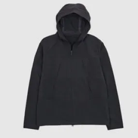 Descente Allterrain Hooded Lightweight Jacket