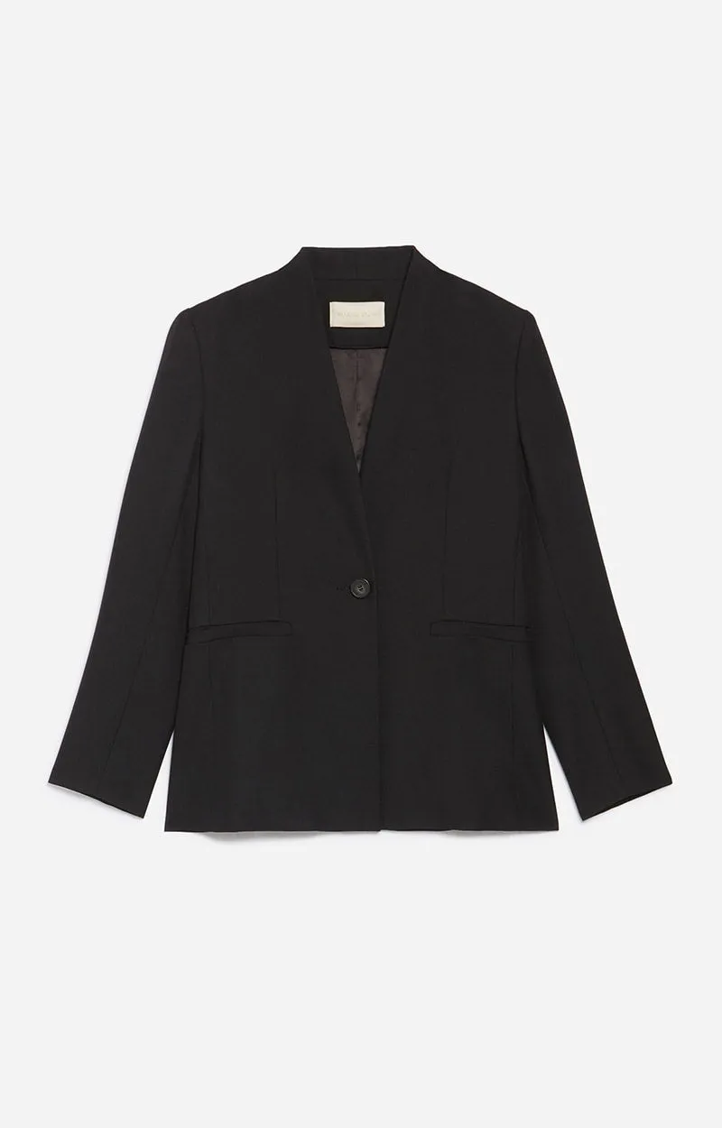 Diona Blazer