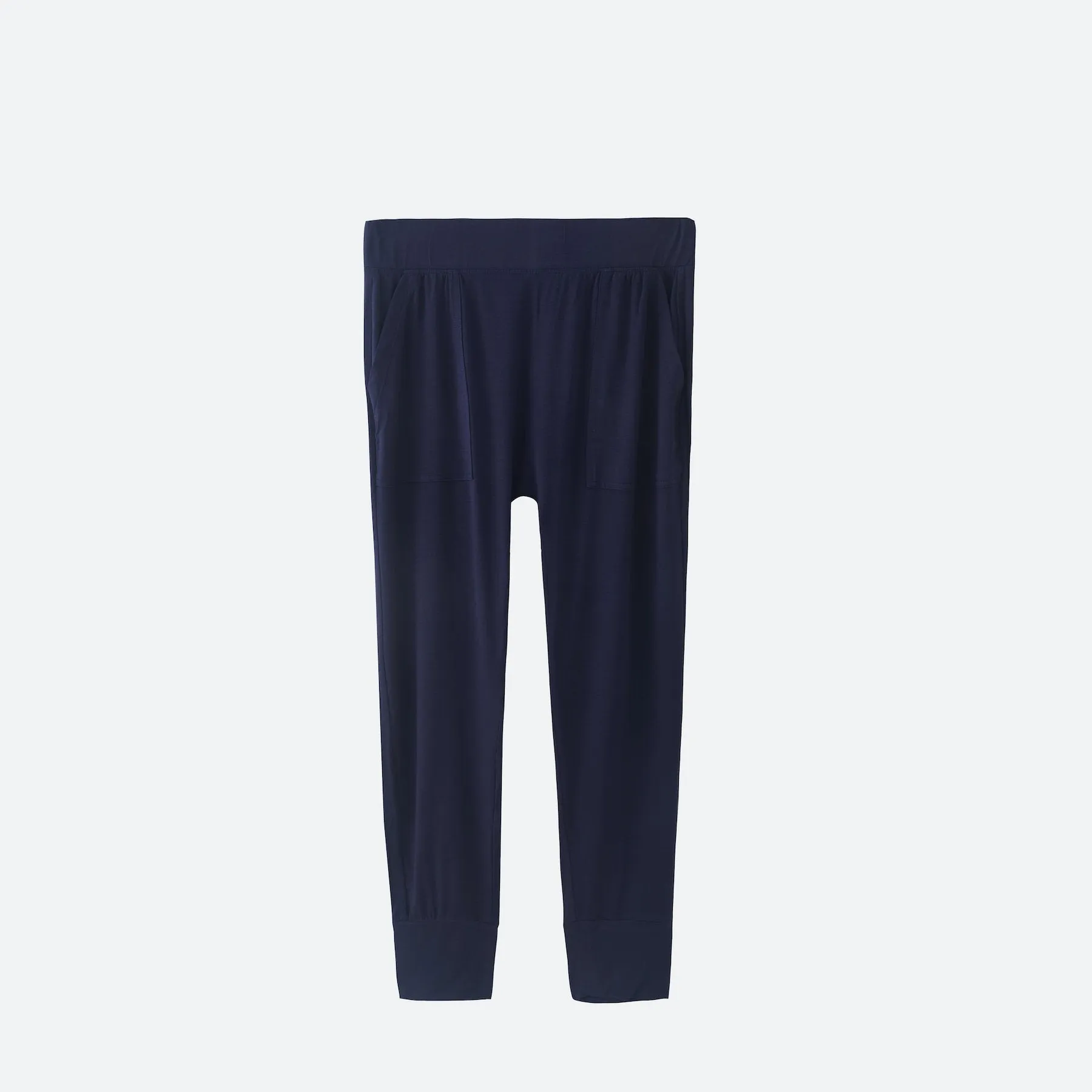 Eucalyptus Jogger Pants