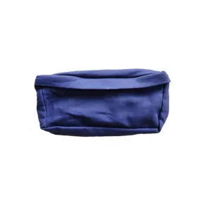 Fannie - Blueberry Fannie Sling Bag