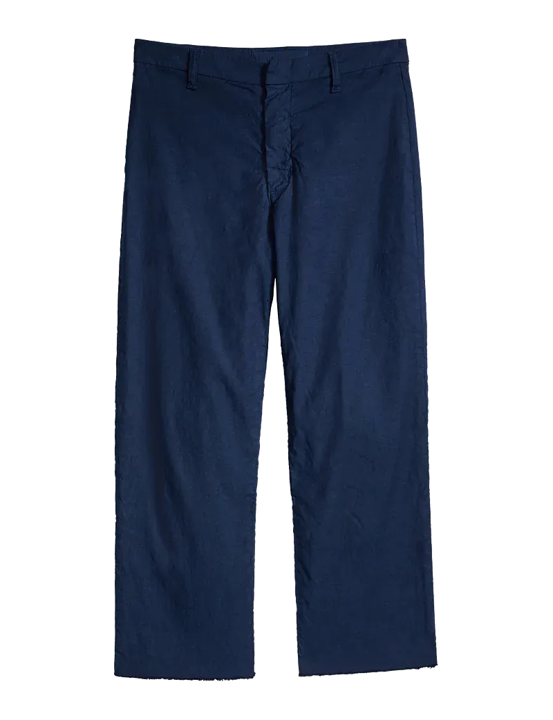 FRANK & EILEEN Kinsale High Rise Pant