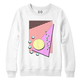 GEO : Sweatshirt