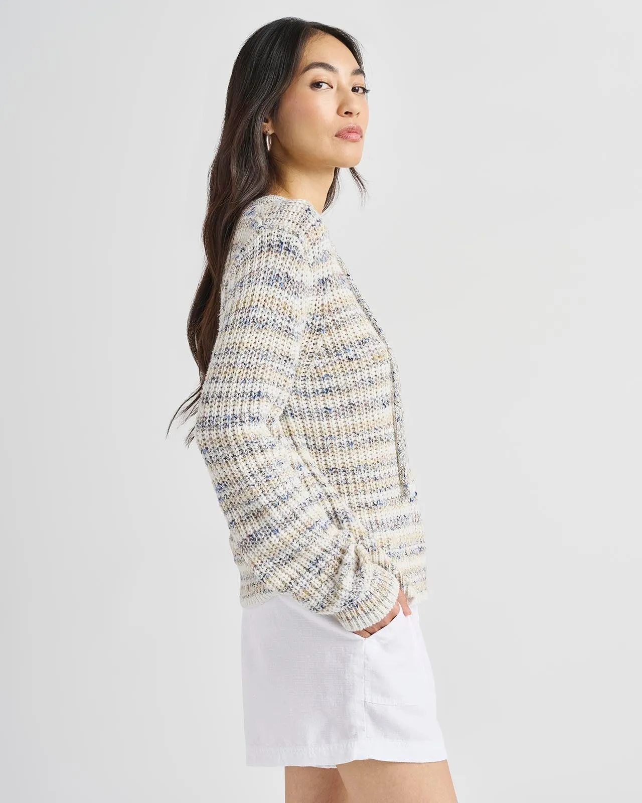 Helen Sweater