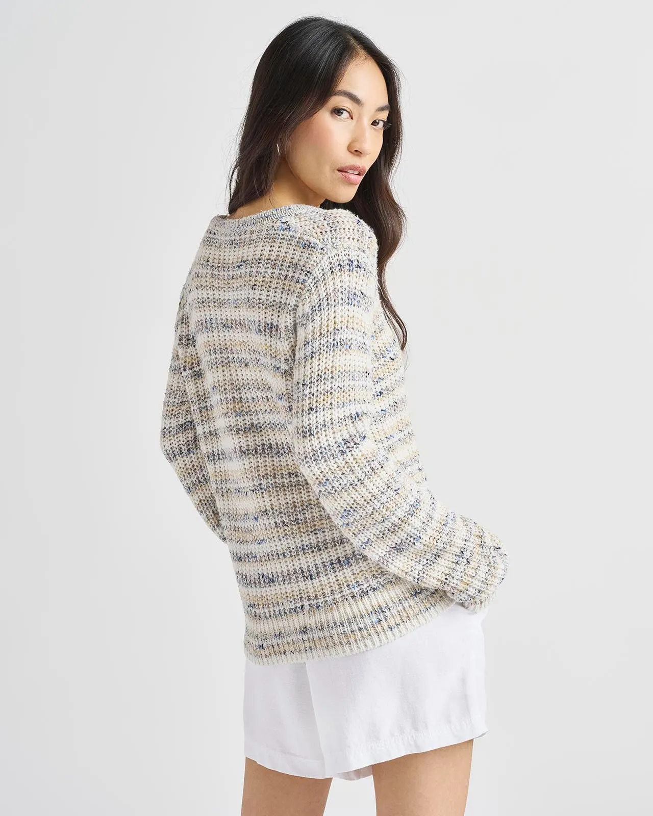 Helen Sweater