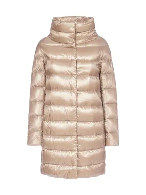 Herno Dora Padded Down Jacket