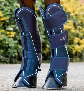 Horseware Signature Travel Boots (set of 4)