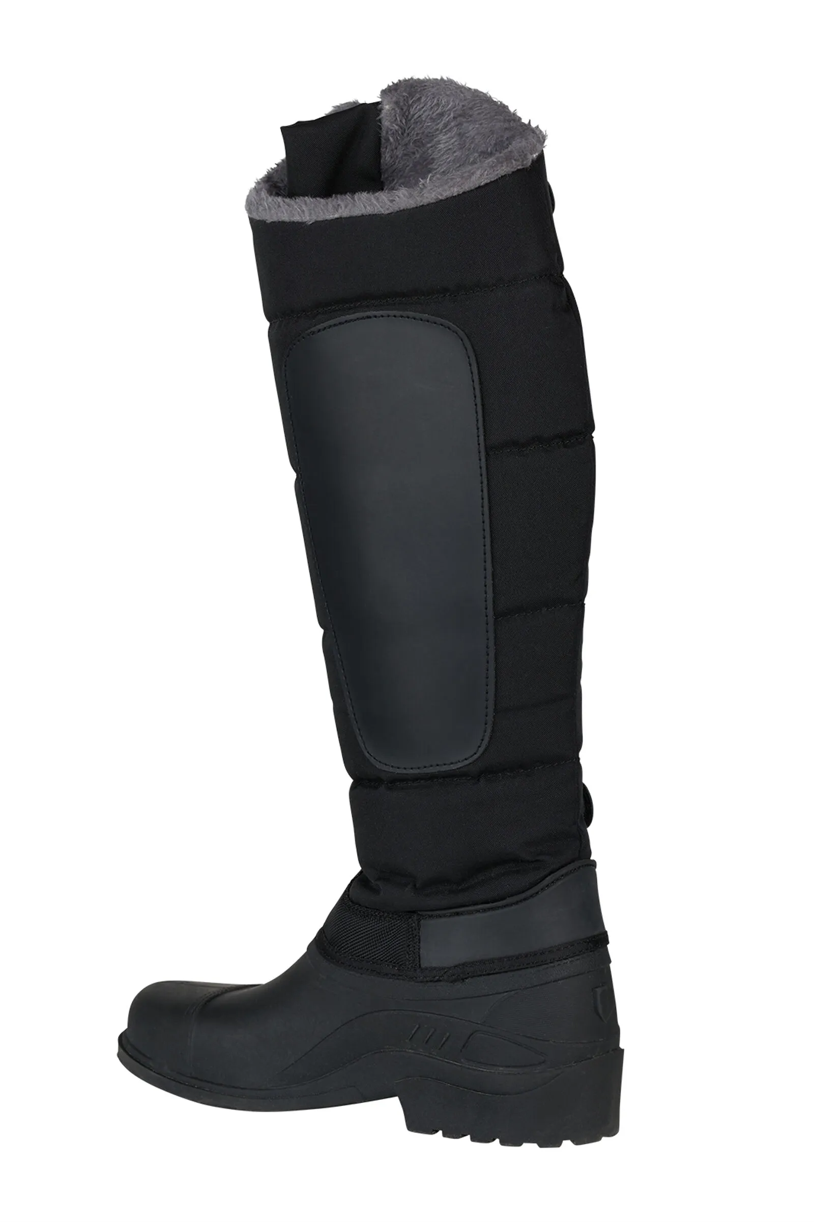 Horze Utah Women's Thermo Boots