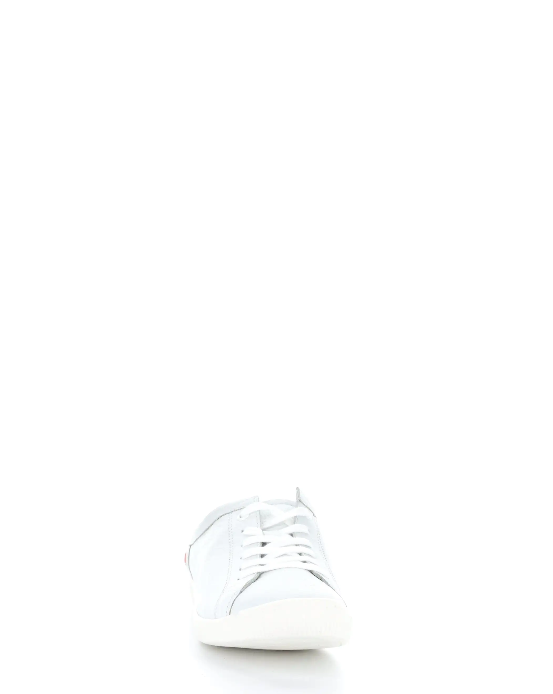 IDLE717SOF 000 WHITE Slip-on Shoes