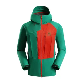 Kailas ICEPEAK Hardshell Jacket Men