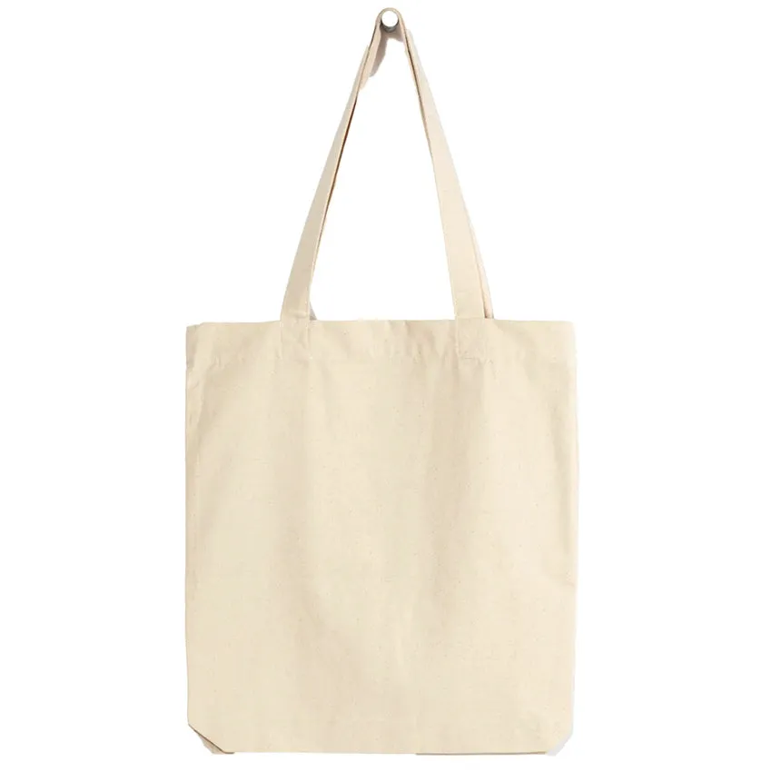 KAVU Klear Above Tote Bag - Natural