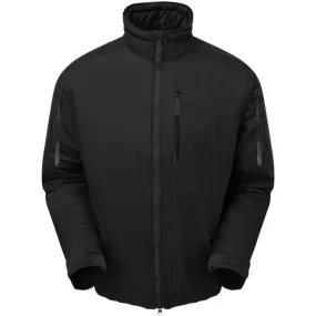 KEELA VALI Jacket - Black edition