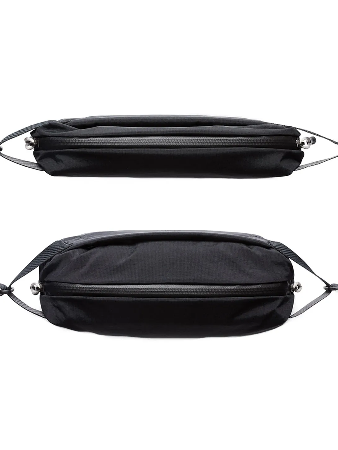 Lite Sling Bag - Black