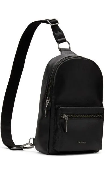 Matt & Nat - VOAS Small Sling Bag