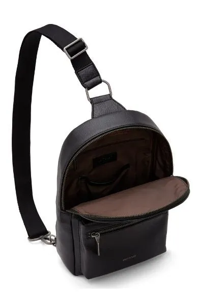 Matt & Nat - VOAS Small Sling Bag