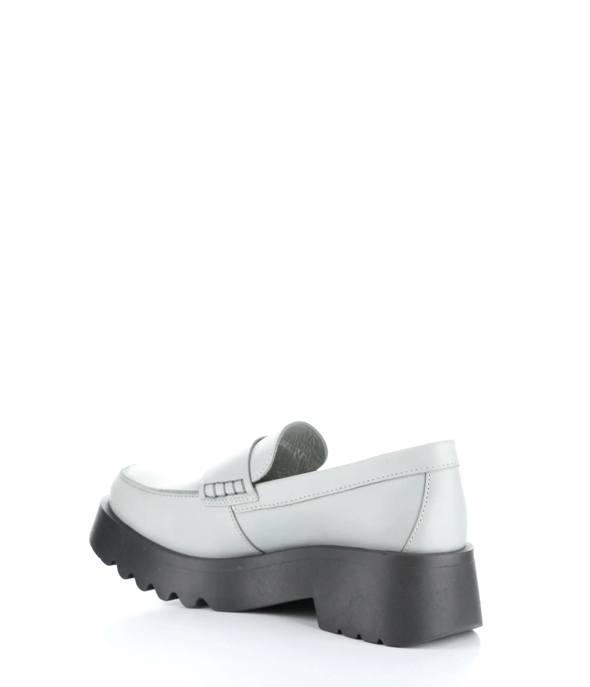 MAUS791FLY 006 CLOUD Slip-on Shoes