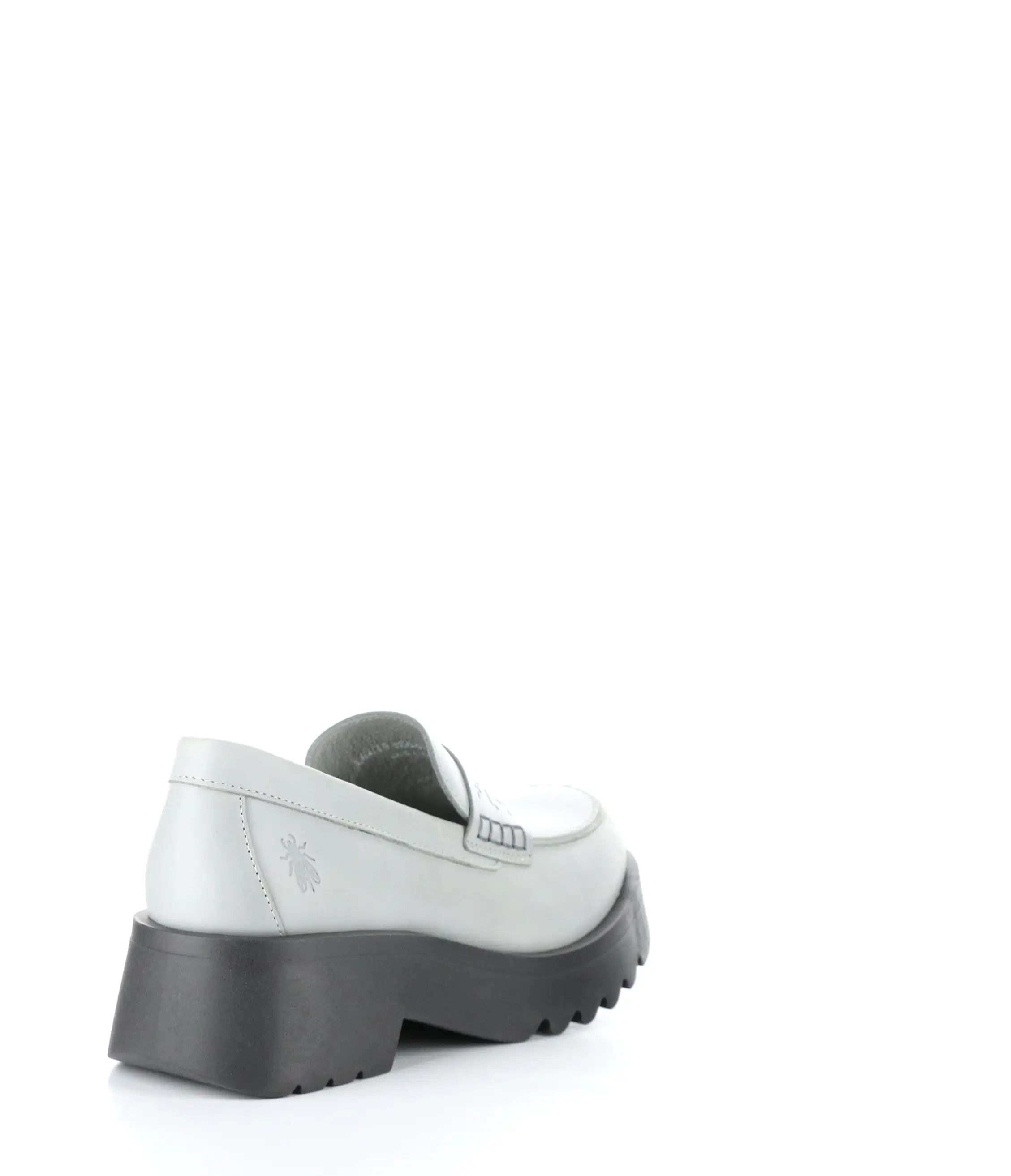 MAUS791FLY 006 CLOUD Slip-on Shoes