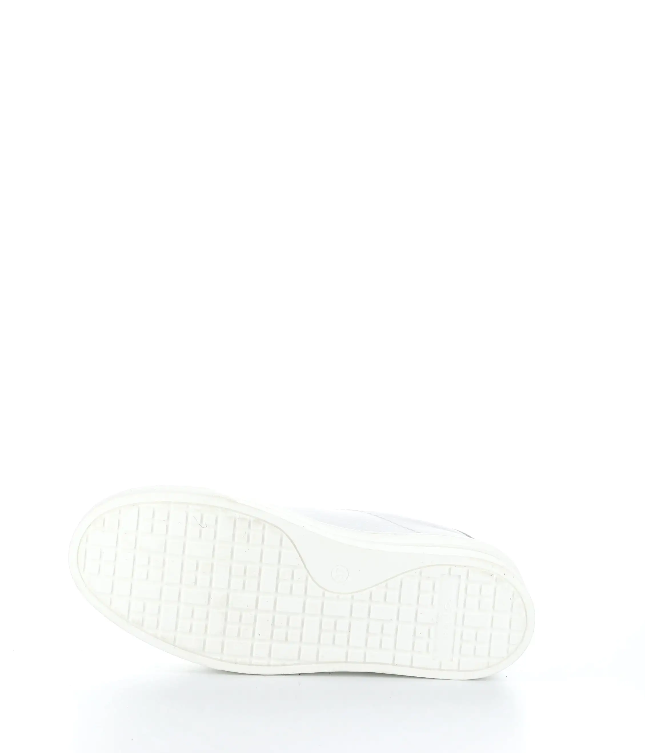 MONA BIANCO Elasticated Shoes