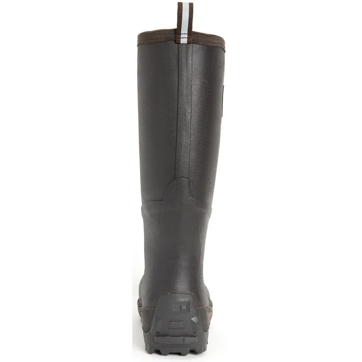 Muck Boots Wetland Pro Tall Boots Brown