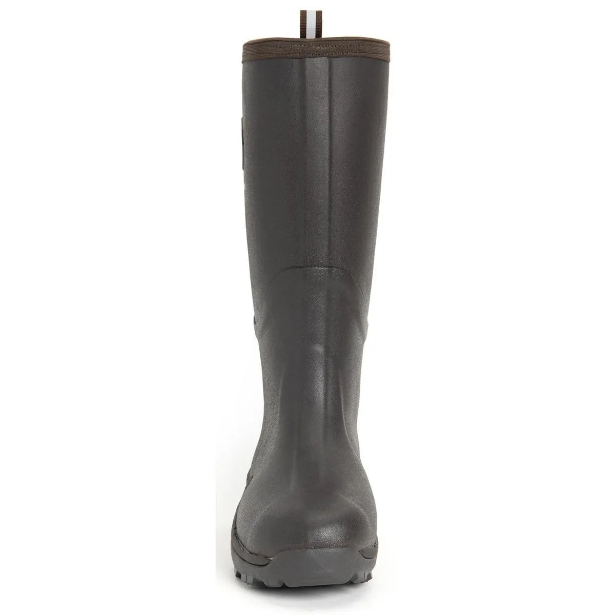 Muck Boots Wetland Pro Tall Boots Brown