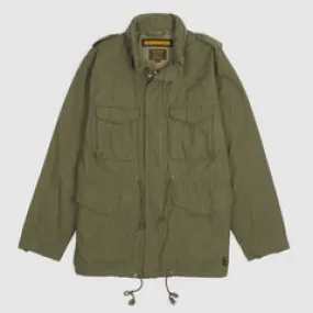 Neighborhood M-65 Field Jacket