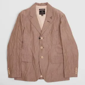 Nigel Cabourn Sports Dress Jacket