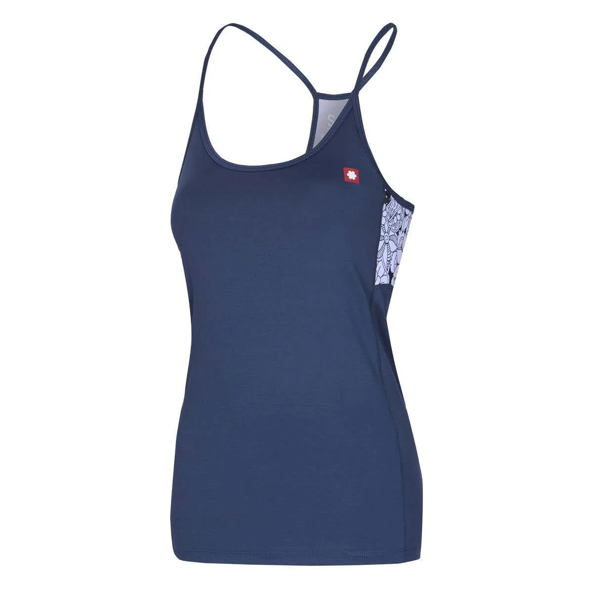 Ocun Arista Top - Women's | Vests | BananaFingers