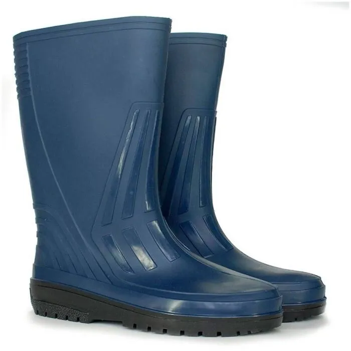 Oldcom RUBBER BOOTS