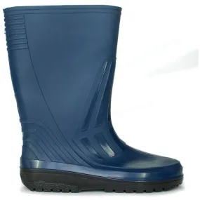 Oldcom RUBBER BOOTS