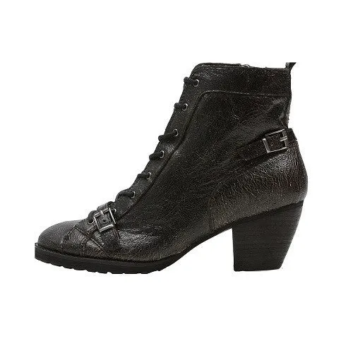 OTBT Women's Floyd Boots