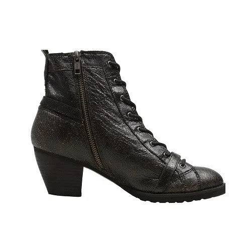 OTBT Women's Floyd Boots